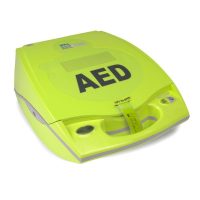 ZOLL AED PLUS